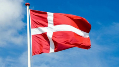 Warga Denmark Bakal Punya Hak Cipta atas Tubuhnya, Ternyata Ini Alasannya