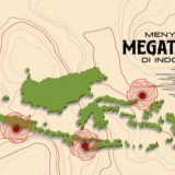 Gempa M 2.7 Guncang Kolaka Sulawesi Tenggara, Warga Rasakan Getaran Pagi Ini