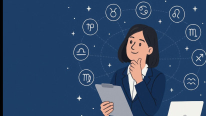 Ramalan Zodiak Cancer 31 Juli 2025: Jangan Terburu-buru Mengambil Keputusan