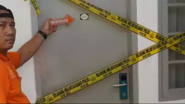 Terpopuler Pekan Ini: Diplomat Kemlu Lakoni Tugas Penting, Legenda AC Milan yang Religius Memutuskan Masuk Kristen hingga Keuangan Mengalir pada Bintang ini