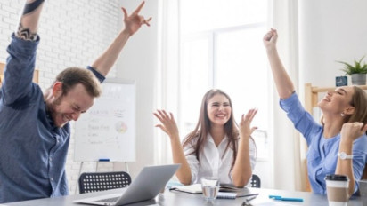 Kami Tahu Banget Sifat Asli Scorpio dan Ramalan Nasibnya pada Tanggal 11 Agustus 2025