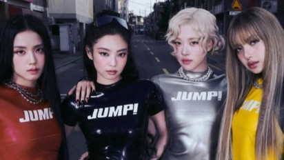 Konser BLACKPINK di GBK: Polda Metro Jaya Pastikan BLINK Aman dan Kondusif, Rekayasa Lalu Lintas Situasional