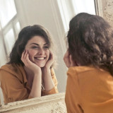 7 Zodiak Paling Hoki 7 April 2026: Aries Meledak! Gemini Ketiban Rezeki Tak Terduga