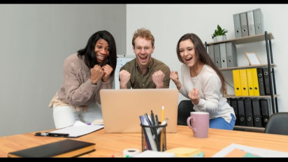 Tips Anti Lemas saat Puasa Senin-Kamis Tetap Bekerja