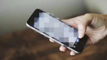 Pria di Cawang Jakarta Timur Jadi Korban Pemerasan, Usai Diajak Video Call Bugil oleh Cewek