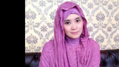 Teroris Bisa Tobat? Psikolog UI Ungkap Fakta-fakta Ini!