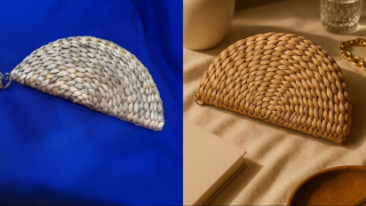 Inovasi Artifficial Intellegence (AI) Karya Kolaborasi Perwira Pertamina dan AI Accelerate Dorong Peningkatan Omzet UMKM dan Optimalisasi Pemasaran Digital