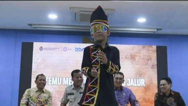 Media Inggris Soroti Viral Aura Farming Rayyan Arkhan Dikha Pacu Jalur di Dunia Olahraga