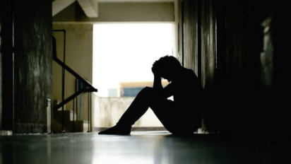 Seorang Wanita Aniaya Lansia Karena Kesal Tak Bayar Usai Berhubungan Seks di Bone