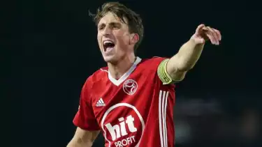 Mantan rekan pemain Timnas Indonesia, Thom Haye dirumorkan gabung Bali United