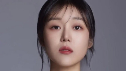 Kang Seo Ha Meninggal Dunia di Usia 31 Tahun, Sempat Sembunyikan Penyakit Kankernya