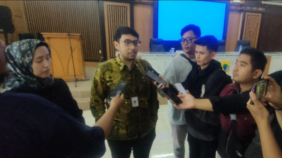 Bank Bjb dan BP Tapera Tawarkan Rumah Murah bagi ASN dan Tenaga PPPK Hingga Pekerja Berpenghasilan Rendah di Cianjur