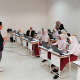 Daftar 23 Sekolah Swasta Gratis di Jakarta Timur Tahun 2026, SMP hingga SMK Bisa Sekolah Tanpa Biaya