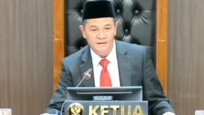 DKPP Beberkan Perkara Selama Pilkada 2024, Dari Keabsahan Ijazah Hingga Netralitas ASN