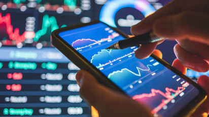 Yuk Melek Literasi Keuangan Digital, KVB Dorong Masyarakat Mengenal Soal Trading Global