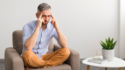 Ramalan Weton Hari Ini dari Keuangan dan Kesehatan Banyak Peringatan, Hindari Berlebihan Saat Membantu...