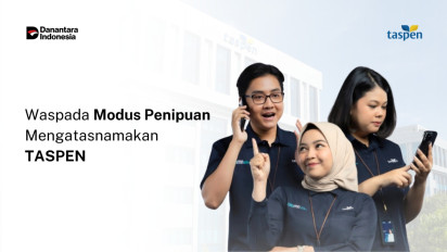 Tunjangan Dosen ASN Cair, Kemdiktisaintek Minta Mereka Tetap Produktif