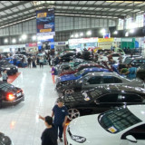 Awas Mobil Kelamaan di Garasi Ternyata Bisa Rusak, Ini Bahaya Mobil Terlalu Lama Diparkir dan Jarang Dipakai