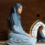 Apakah Wanita Haid Harus Qadha Shalat? Begini Hukumnya dalam Agama Islam