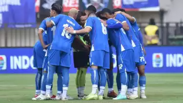 Persib Bandung