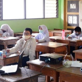 KPAI: Implementasi PP Tunas Harus Disertai Pengawasan Ketat