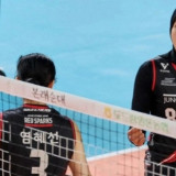 Memangnya Red Sparks Siap Reuni dengan Megawati: Aturan Baru KOVO Buka Jalan Megatron Kembali ke Liga Korea 2026-2027?