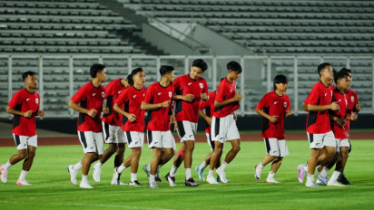 AFF Konfirmasi Tak Ada VAR di Piala AFF U-23 2025, Picu Reaksi Suporter ASEAN di Sosial Media