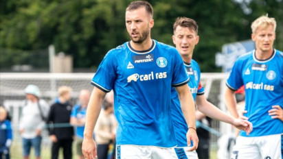 Selain Nathan Tjoe-A-On, Klub Denmark Ini Punya 3 Pemain Keturunan yang Bakal Jadi Rekan Baru Sang Bintang Timnas Indonesia