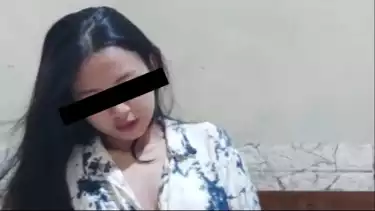 Viral sosok Andini Permata yang video syurnya tersebar di media sosial