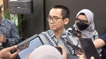 Ekonomi Global Tak Pasti, Mirae Asset Paparkan Strategi Hadapi Gejolak Pasar lewat Reksa Dana Berpendapatan Bulanan