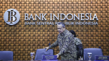 Catatan Mengejutkan Ekonom soal Konsensus Pasar