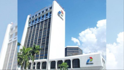 PHE ONWJ Tegaskan Proses Tender Proyek Konstruksi Berjalan Sesuai Prosedur