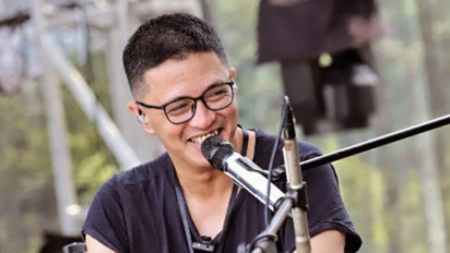 Menguak Tabir Keuntungan Fantastis Afiliator TikTok, Eza Yayang Ceritakan Cara Hasilkan Uang dari TikTok