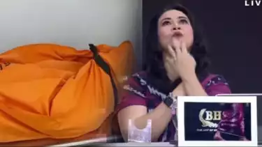 Waduh, Diplomat Arya Daru Dibilang Tewas karena Dugaan Perilaku Seks Menyimpang, Seksolog Zoya Amirin Jelaskan Kalau Itu…