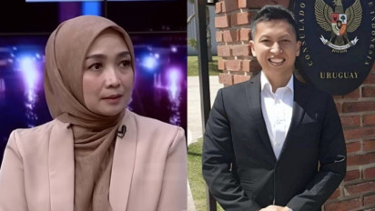 Terungkap, Ini Cara Kriminolog Bedakan Bunuh Diri atau Pembunuhan dalam Kasus Kematian Diplomat Arya Daru