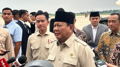 Transformasi Regulasi Menuju Lompatan Investasi Nasional