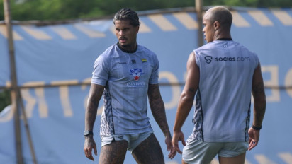 Sudah Ketok Palu Bisa 11 Pemain Asing, Erick Thohir Resmi Surati I League Justru Minta Tinjau Kembaali Regulasi Super League 2025-2026