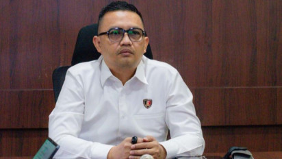 Polda Aceh Sidik Dugaan Korupsi Proyek Jalan di Simeulue Senilai Rp 6,6 Miliar