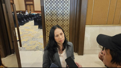 Liga Putri Comeback! PSSI Libatkan 4 Klub Raksasa: Persija Jakarta dan Persib Bandung Diminta Bersiap