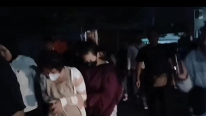 Polda Jabar Tetapkan Satu Tersangka Lagi Sindikat Kasus Jual Bayi Jaringan Internasional 