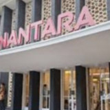 Realisasi Investasi 2025 Tembus Rp1.931 Triliun, Lewati Target dan Serap 2,7 Juta Pekerja