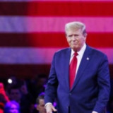 Trump Pastikan Tak Ada yang Dipaksa Keluar dari Gaza, Rencana Gencatan Senjata Disebut Sudah Final