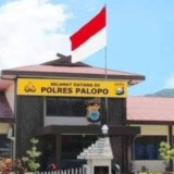 Protes Korban Penganiayaan Jadi Tersangka, Netizen Serbu Akun Instagram Polres Palopo