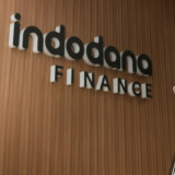 Indodana Fintech Dorong Pembiayaan Digital yang Sehat, Kepatuhan OJK Jadi Kunci