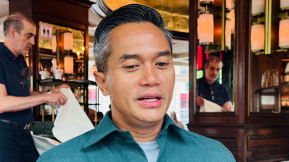 Kadin Siap Gelar Retret di Akmil Magelang Agustus Mendatang, Kenakan Seragam Loreng dan Terbang Naik Hercules