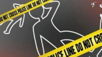 Terkuak! Motif Penusukan Pemuda Hingga Tewas Bersimbah Darah di Tanah Abang, Pelaku Ngaku Dendam...