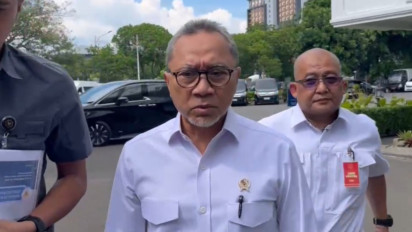 Pemerintah Siapkan Aturan Baru, Sampah akan Diubah Jadi Listrik, BBM dan Bioenergi