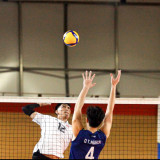 Rivan Nurmulki Resmi Main Abroad Lagi, Bintang Timnas Voli Indonesia Gabung Klub Vietnam