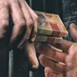 Video Polisi Diduga Pungli di Jalan Cideng Jakpus Viral, Ini Penjelasan Resmi Satlantas