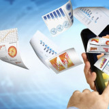 Riset Terbaru Ipsos: Bagaimana UMKM dan Brand Lokal Bertahan di Persaingan E-Commerce 2025